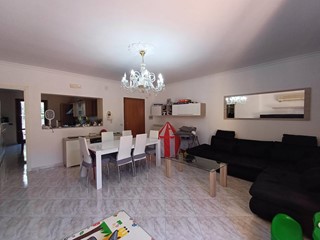 Quadrilocale in Vendita a Caserta, 340'000€, 120 m²