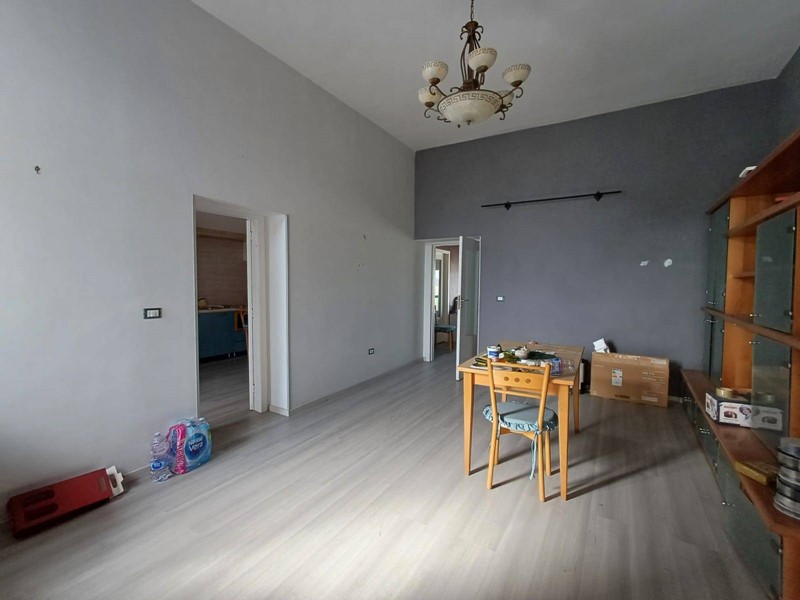 Appartamento in Vendita a Casagiove, 310'000€, 300 m²
