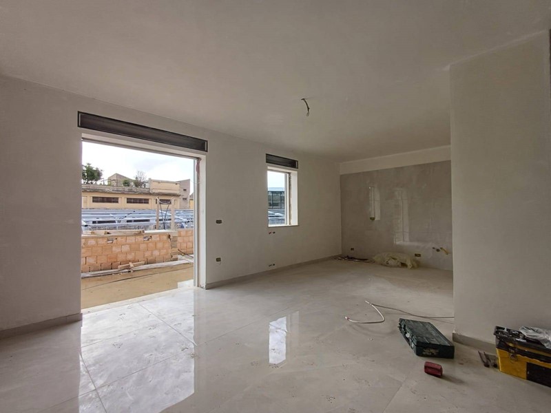 Quadrilocale in Vendita a Casagiove, 320'000€, 130 m²