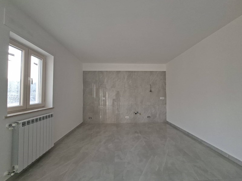 Quadrilocale in Vendita a Casagiove, 320'000&euro;, 130 m²
