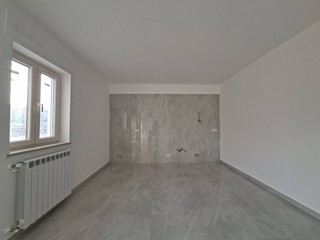 Quadrilocale in Vendita a Casagiove, 320'000&euro;, 130 m²