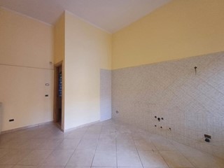 Trilocale in Vendita a Casagiove, 105'000€, 90 m²