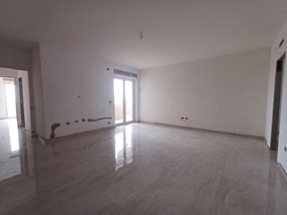 Trilocale in Vendita a Casagiove, 220'000€, 120 m²