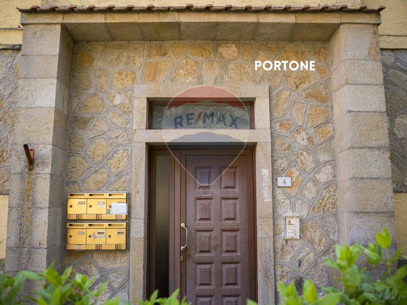 Appartamento in Vendita a Roccastrada, 64'000€, 93 m²