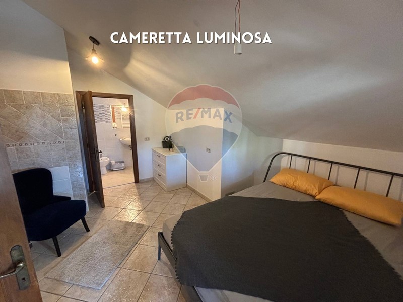 Casa Indipendente in Vendita a Roccastrada, 139'000€, 145 m²