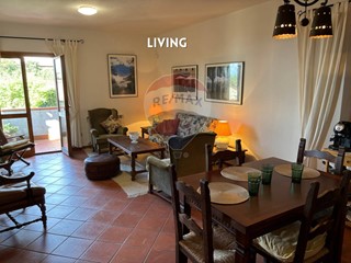 Casa Indipendente in Vendita a Roccastrada, 139'000€, 145 m²