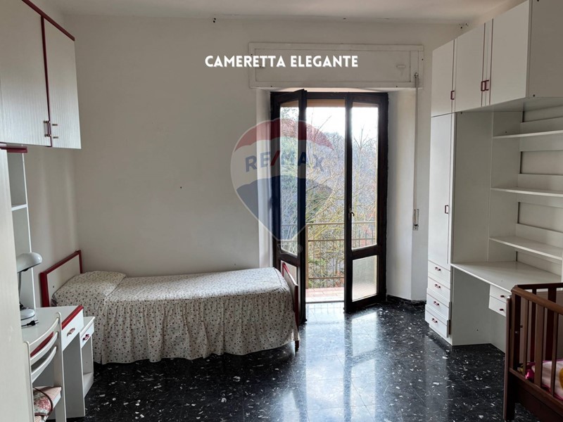 Casa Indipendente in Vendita a Cinigiano, 98'000€, 111 m²