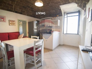 Trilocale in Vendita a Roccastrada, 40'000€, 41 m²