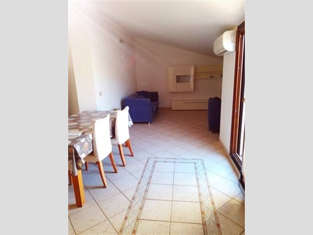 Attico in Vendita a Floridia, 85'000€, 85 m²