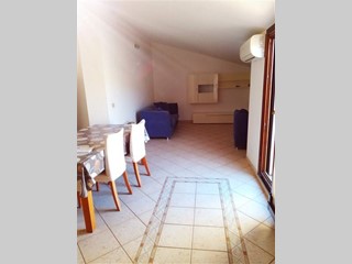 Attico in Vendita a Floridia, 85'000€, 85 m²