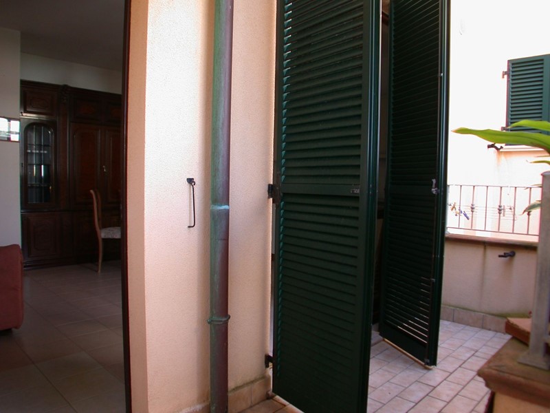 Bilocale in Vendita a Fano, 89'000&euro;, 49 m²