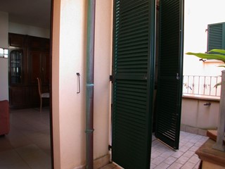 Bilocale in Vendita a Fano, 89'000&euro;, 49 m²