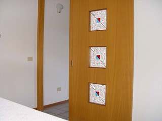 Villetta a schiera in Vendita a Mombaroccio, 180'000€, 199 m²