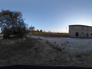 Rustico in Vendita a Mombaroccio, 145'000€, 322 m²