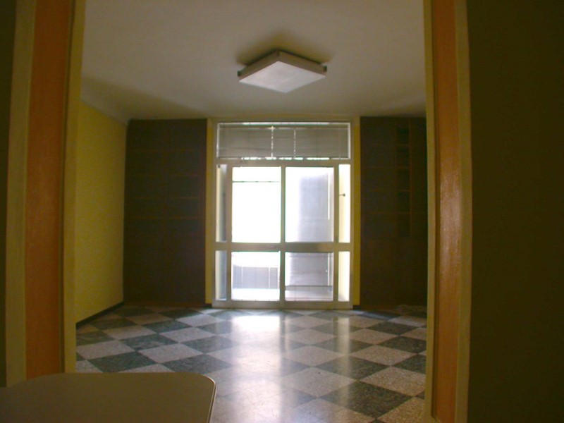 Ufficio in Affitto a Fano, 650€, 80 m²