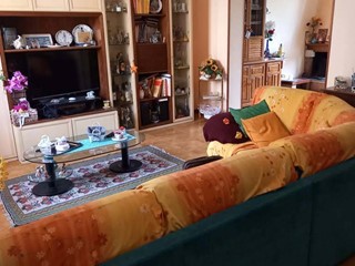 Attività commerciale in Vendita a Pesaro, 150'000&euro;, 154 m²