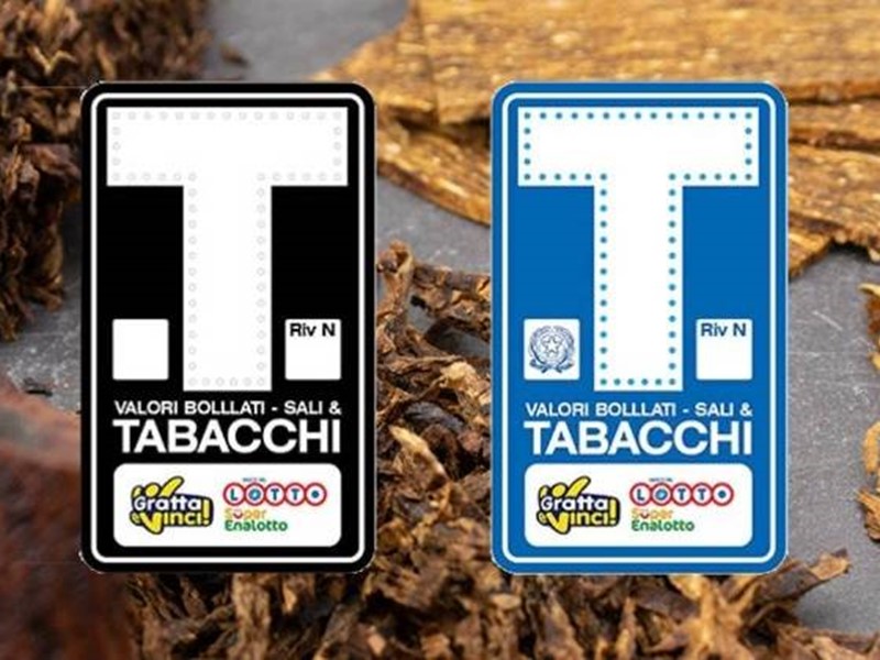 Attività commerciale in Vendita a Pesaro, 300'000&euro;, 65 m²