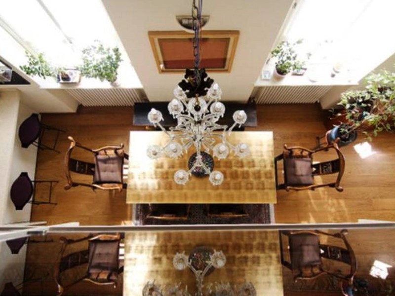 Quadrilocale in Vendita a Pesaro, 465'000€, 155 m²