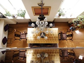 Quadrilocale in Vendita a Pesaro, 465'000&euro;, 155 m²