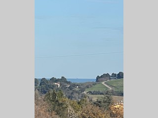 Casa Indipendente in Vendita a Pesaro, 280'000&euro;, 313 m²