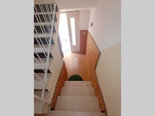 Casa Semi Indipendente in Vendita a Pesaro, 230'000&euro;, 140 m²