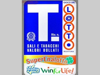 Attività commerciale in Vendita a Grado, 100 m²