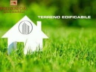 Terreno edificabile in Vendita a Sagrado, 67'000€, 693 m²
