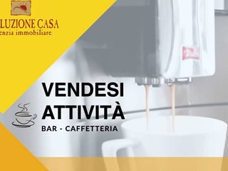 Attività commerciale in Vendita a Gorizia, 100 m²