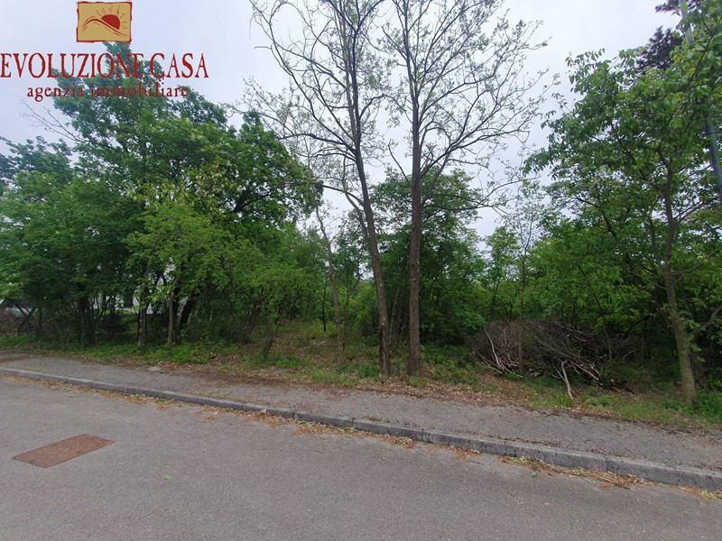 Terreno edificabile in Vendita a Sagrado, 115'000€, 1489 m²