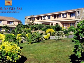 Bilocale in Vendita a Palau, 8'500€, 50 m²