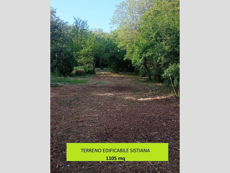 Terreno edificabile in Vendita a Duino Aurisina, 189'000€, 1150 m²