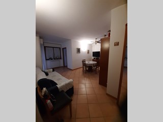 Quadrilocale in Vendita a Bibbiena, 115'000€, 72 m²