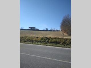 Terreno edificabile in Vendita a Bibbiena, 100'000€, 2224 m²