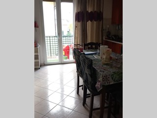 Quadrilocale in Vendita a Bibbiena, 95'000€, 80 m²