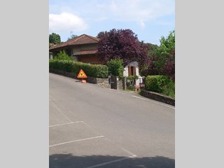 Casa Indipendente in Vendita a Talla, 265'000€, 140 m²