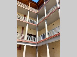 Quadrilocale in Vendita a Bibbiena, 130'000€, 95 m²