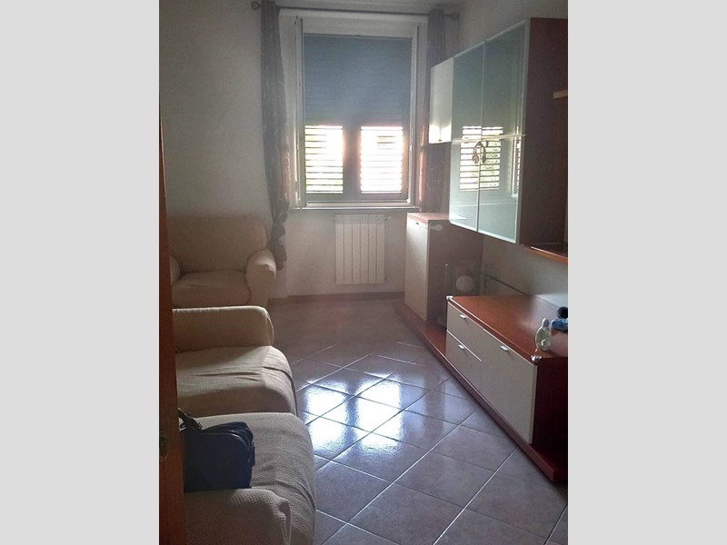 Quadrilocale in Vendita a Bibbiena, 95'000€, 67 m²