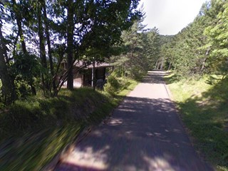 Terreno agricolo in Vendita a Poppi, 40'000&euro;, 600 m²