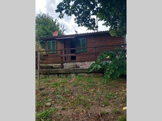 Rustico in Vendita a Castel Focognano, 58'000&euro;, 55 m²