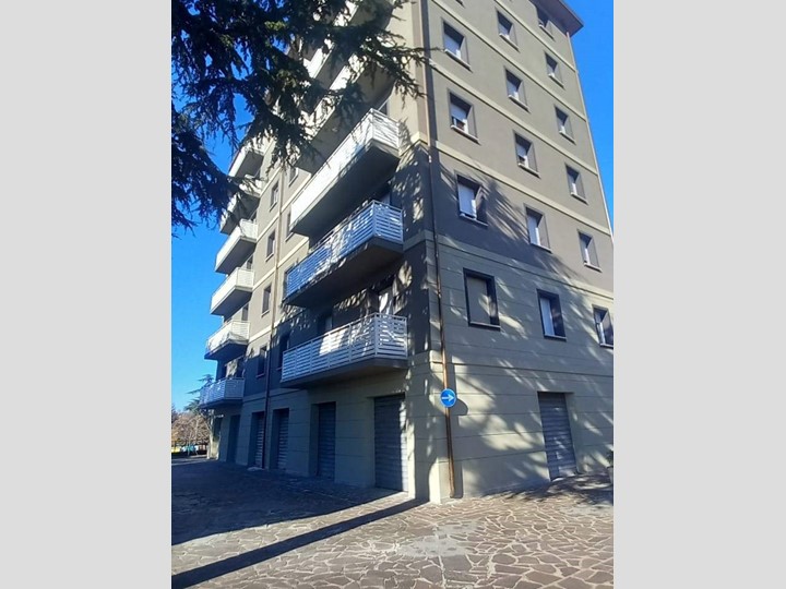 Appartamento in Vendita a Bibbiena, 100'000€, 110 m²