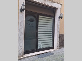 Immobile commerciale in Vendita a Bibbiena, 35'000€, 41 m²