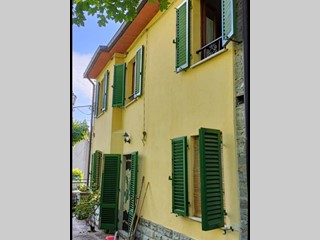 Casa Semi Indipendente in Vendita a Poppi, 68'000&euro;, 60 m²