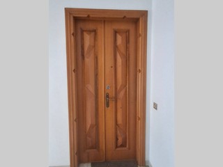 Quadrilocale in Vendita a Bibbiena, 120'000€, 90 m²