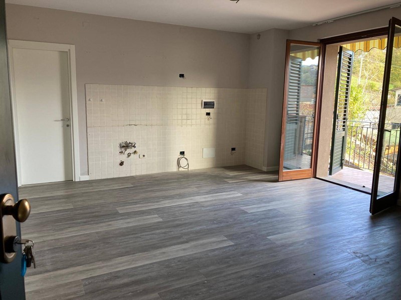 Trilocale in Vendita a Poppi, 130'000&euro;, 70 m²