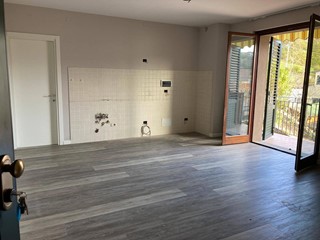 Trilocale in Vendita a Poppi, 130'000&euro;, 70 m²
