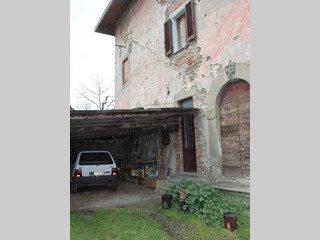 Bilocale in Vendita a Subbiano, 85'000€, 60 m²