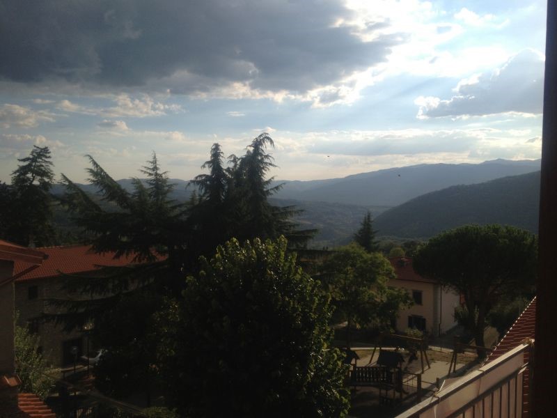 Bilocale in Vendita a Chitignano, 90'000€, 55 m²