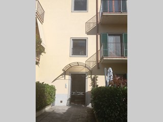 Trilocale in Vendita a Castel San Niccolò, 135'000€, 80 m²