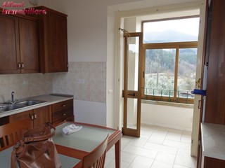 Trilocale in Vendita a Chitignano, 60'000€, 45 m²