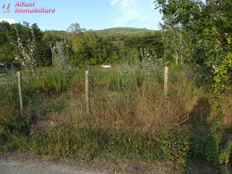 Terreno edificabile in Vendita a Bibbiena, 140'000€, 4600 m²